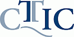 CTTIC