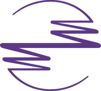 OTTIAQ logo
