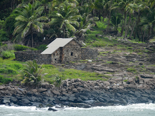 ile du diable 2