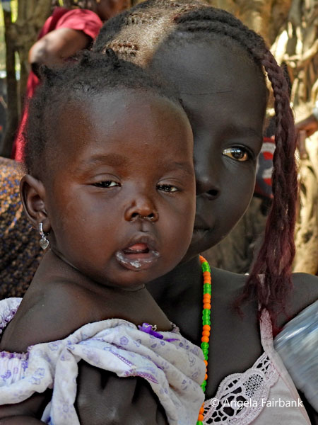 mundari at festival 11