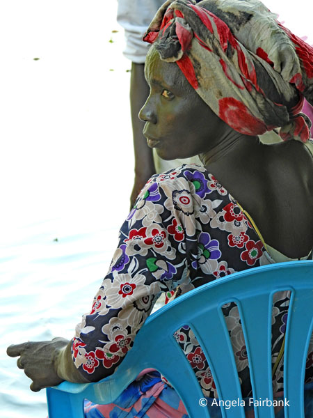 mundari at festival 12