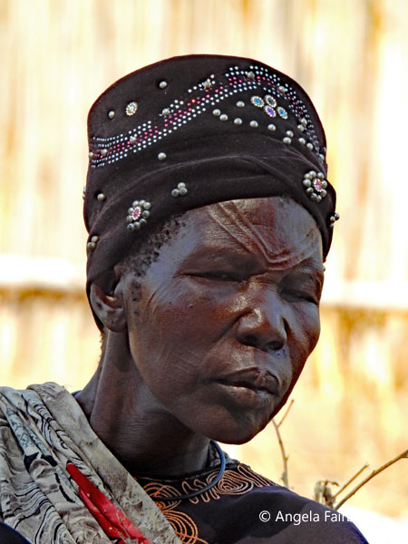 mundari at festival 17