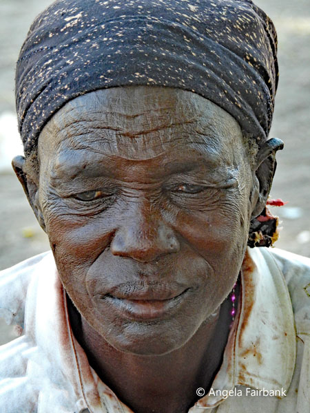 mundari at festival 18
