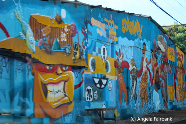 mural art 1