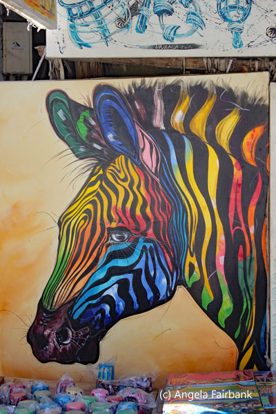 painting