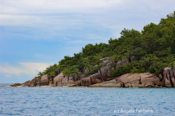 Sister Island 1