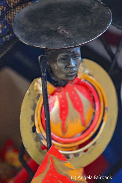metal zulu figure 2