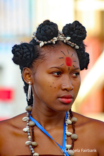 girl 4