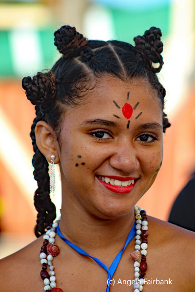 girl 5