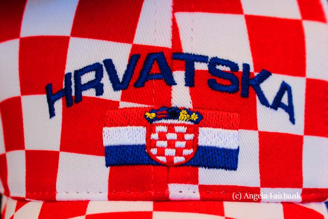 croatia 18