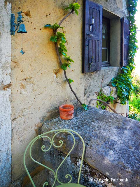 france 2