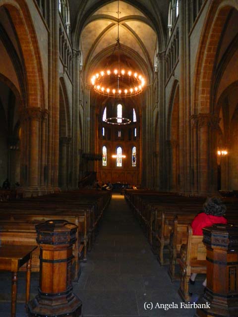 geneva 1