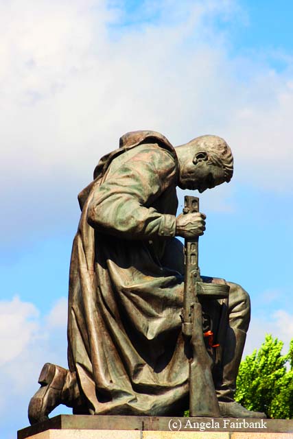germany 15