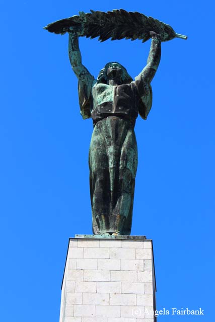 hungary 22