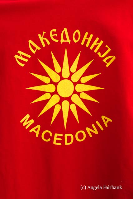 macedonia 1
