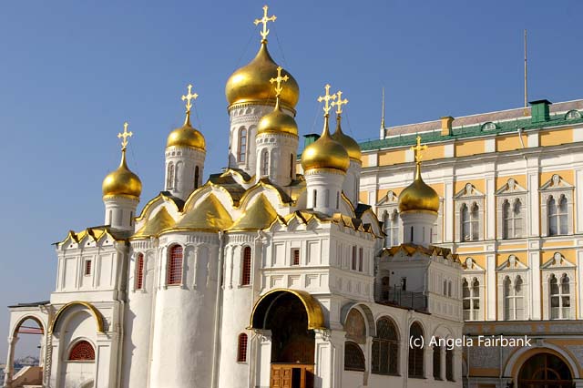 church in kremlin 2