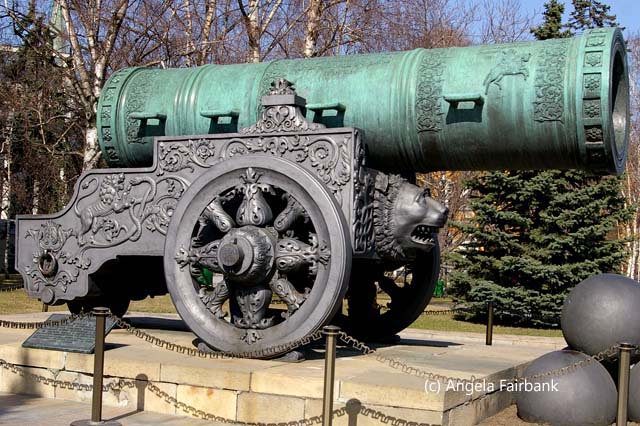 canon