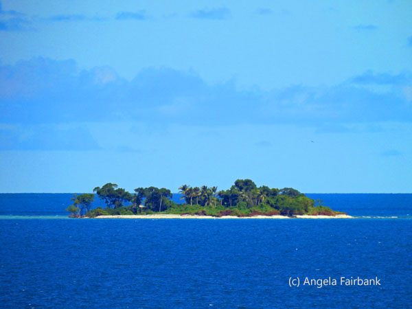 bobal cay