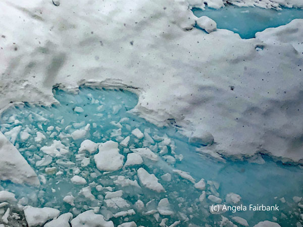 ice in water 2