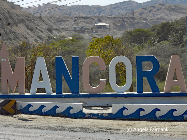 Mancora letters 1