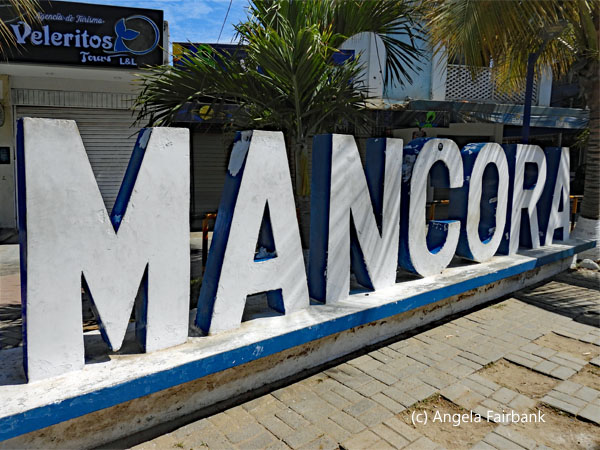 mancora letters 2