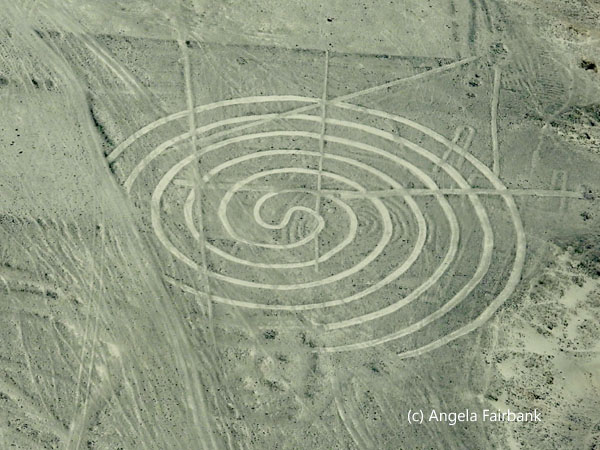 spiral 1