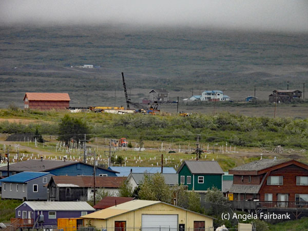 nome view 3