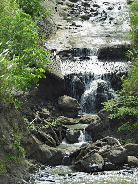 stream down hill 3