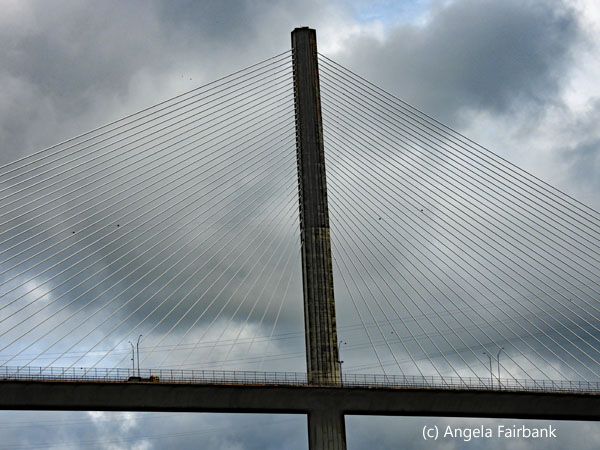 bridge 2