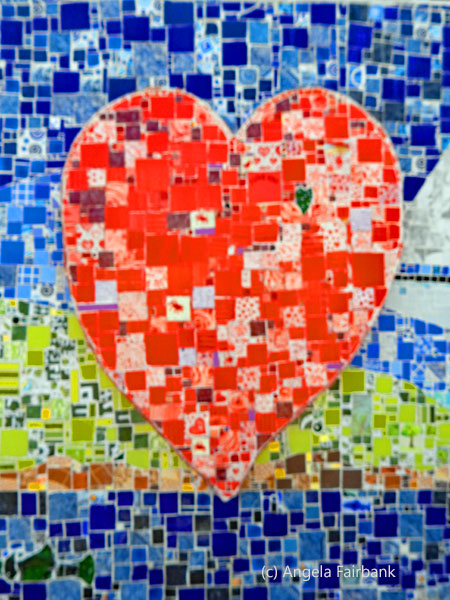 heart