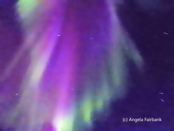 northern lights 4