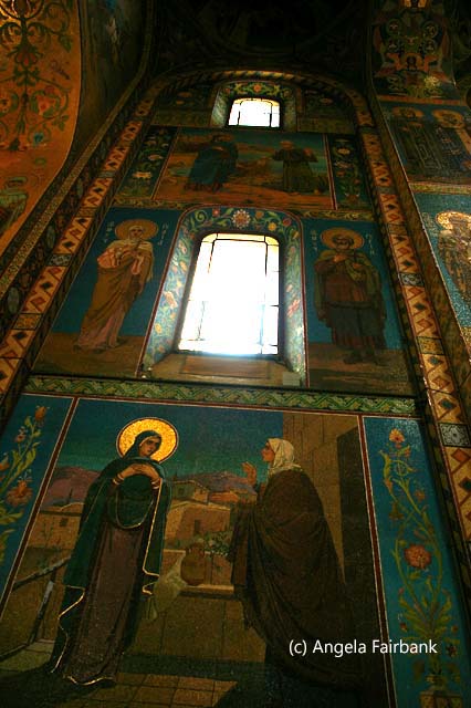 interior 11