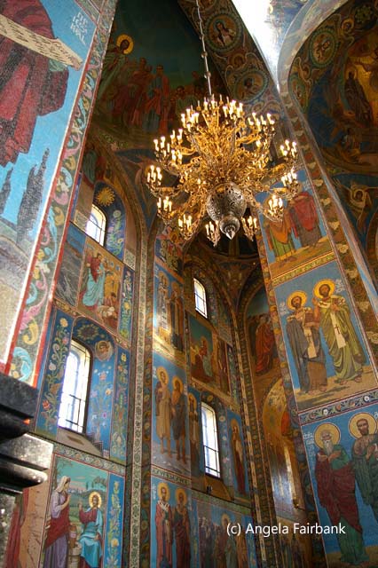 interior 3