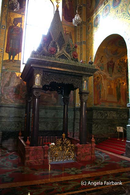 interior 5