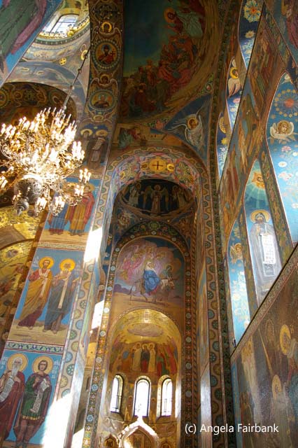 interior 7